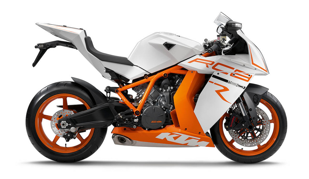 2011-ktm-rc8-r-leaked-3.jpg