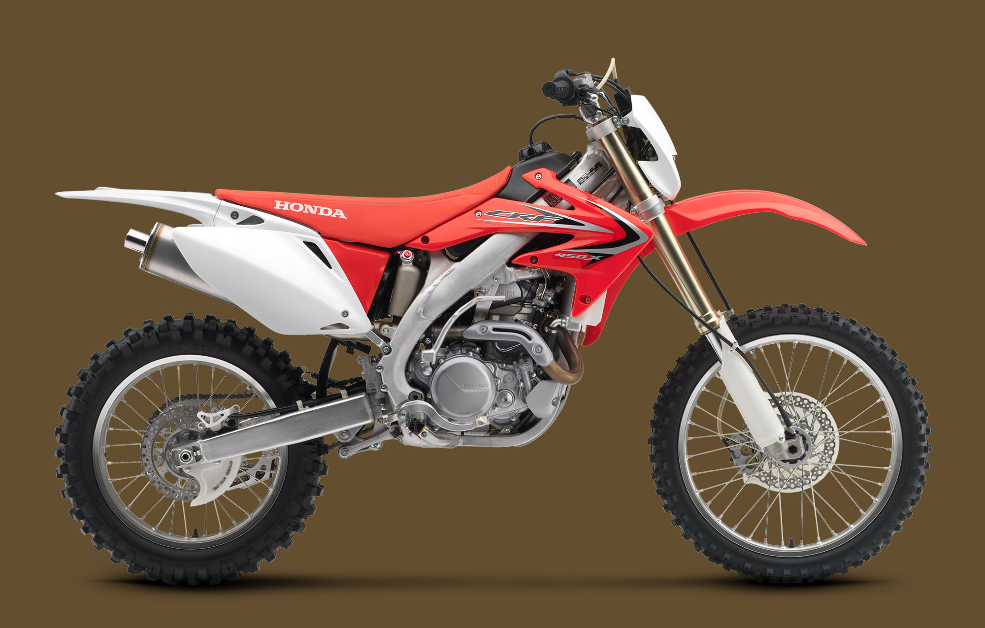 2012_CRF450X_2000x1275_Red_634E2F.jpg