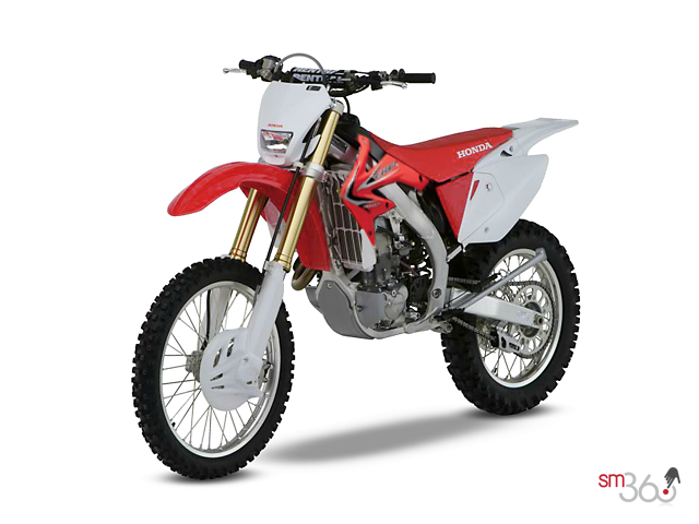 2012_honda_crf450x_competition_002.png