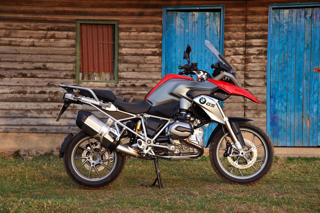 2013-BMW-R1200GS.jpg