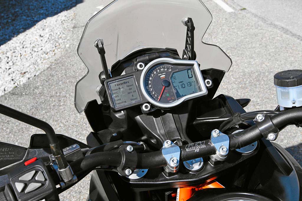 2013-KTM-1190-Adventure-R-Motorrad-test-03.jpg