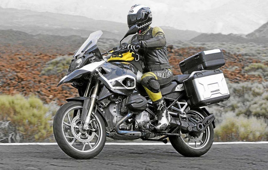 2013-bmw-r1250gs-spy-photo-03.jpg