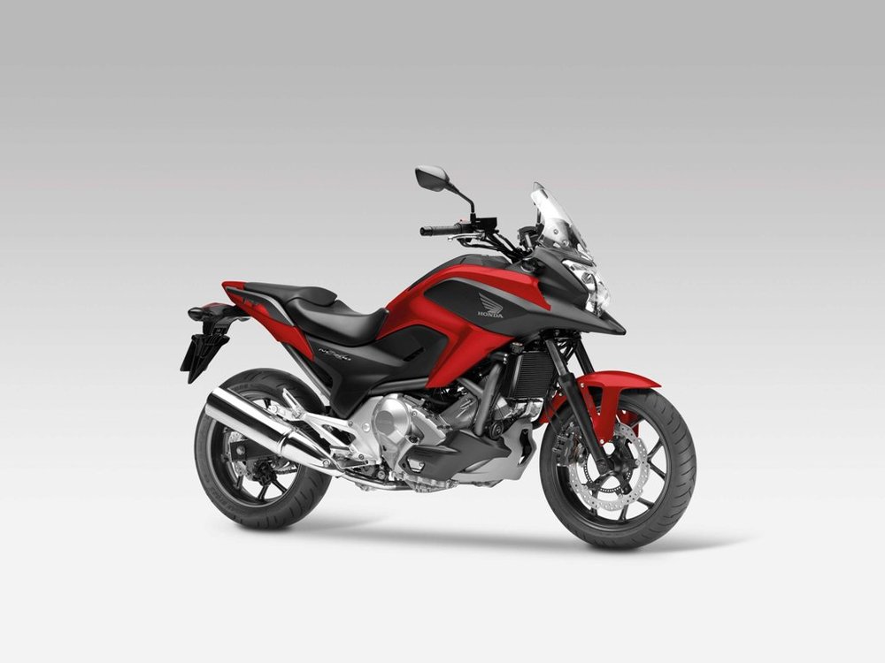 2013-honda-nc700x-4.jpg