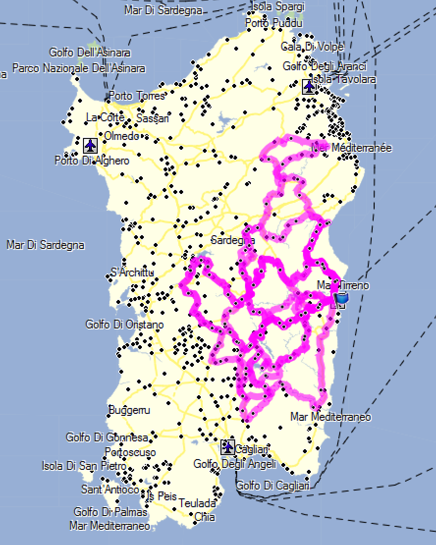 2016-sardinien-touren.png