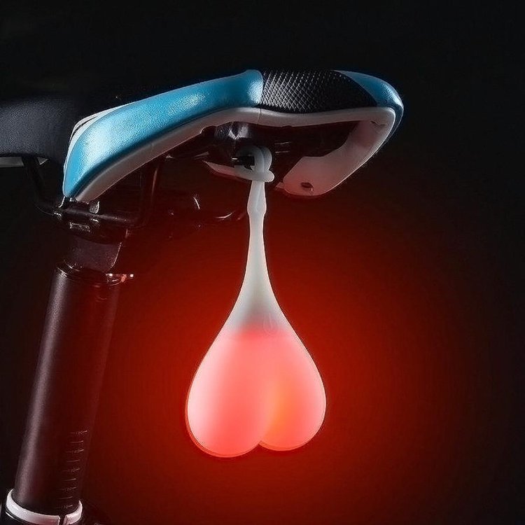 2017-New-Bike-Bicycle-Riding-Rear-Light-