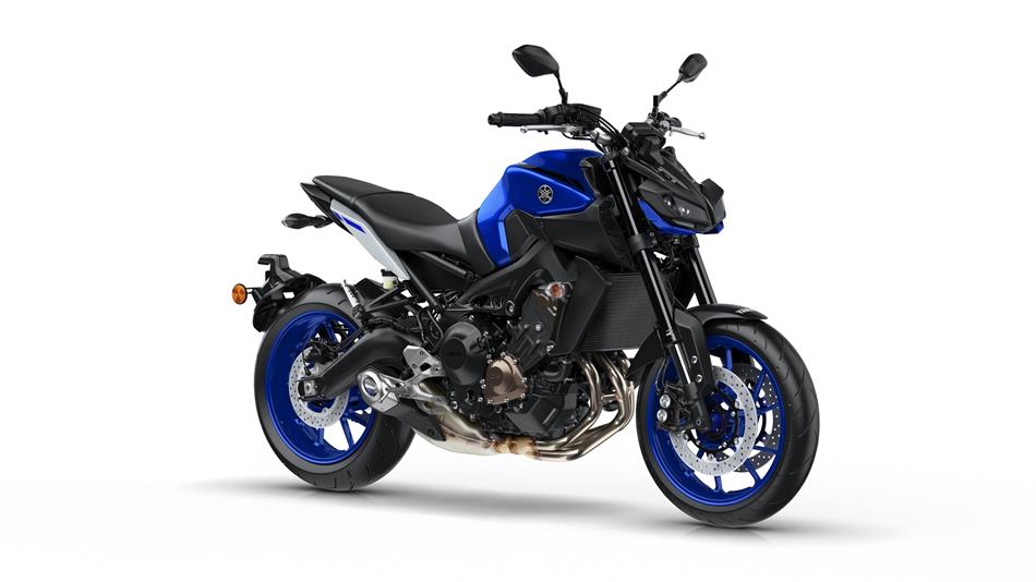 2017-Yamaha-MT-09-EU-Yamaha-Blue-Studio-