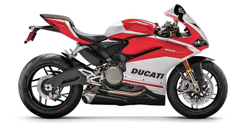 2018_Ducati_Panigale_959Corse.jpg