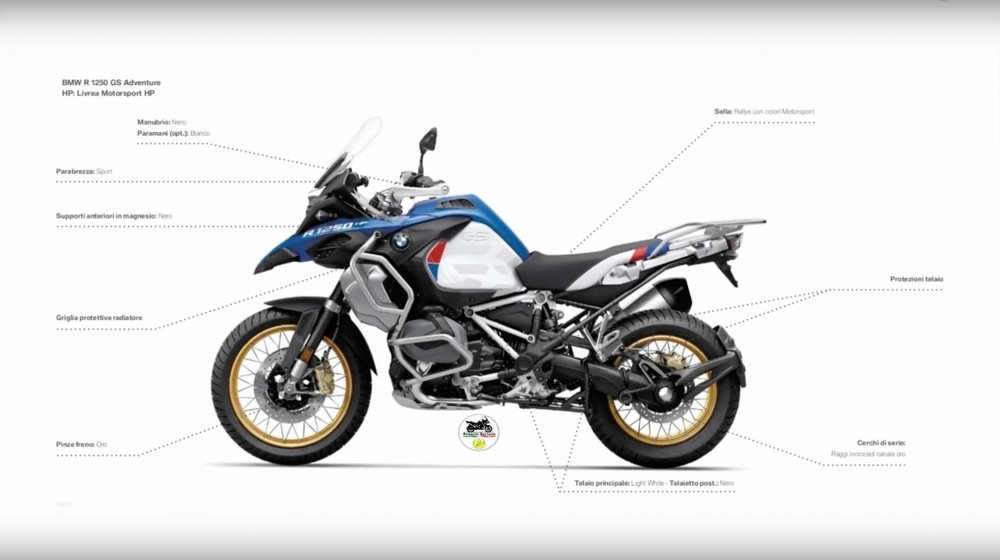 2019-BMW-R1250-GS-Adventure-leak-01-1716