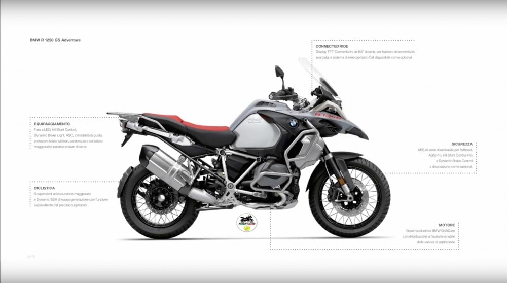 2019-BMW-R1250-GS-Adventure-leak-03-7110