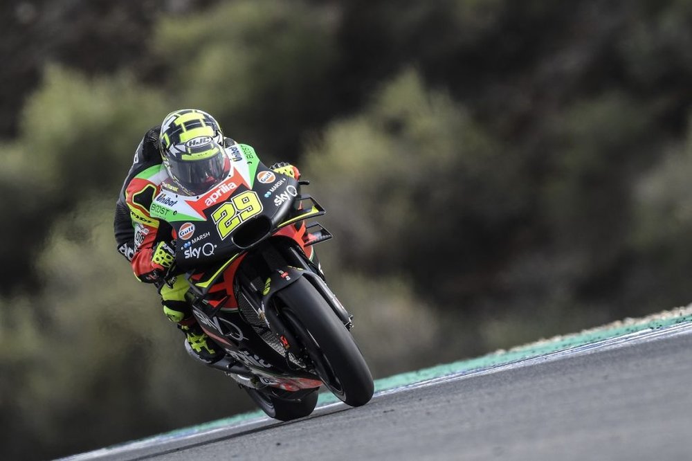 2019_TG08_MG_0018_Iannone-1024x682.jpg