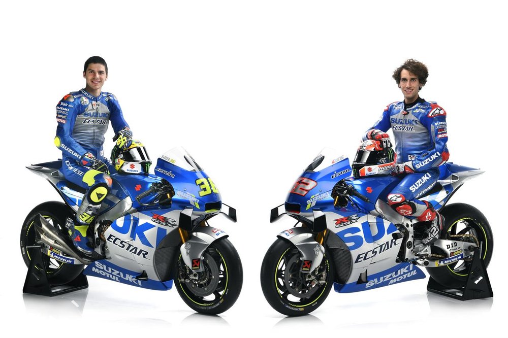 2020-suzuki-ecstar-launch-joan-miralex-r