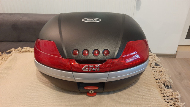 20200925-191450.jpg