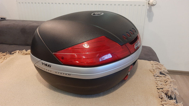20200925-191518.jpg