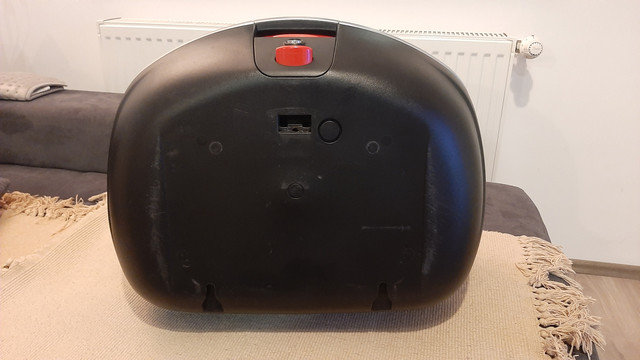 20200925-191554.jpg