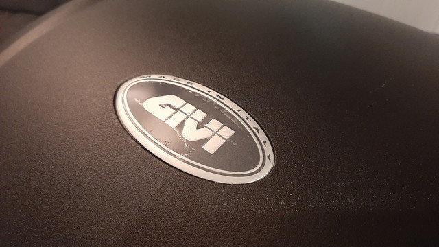20200925-191608.jpg
