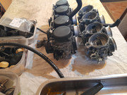 20201223-102826.jpg