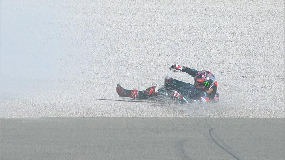 2020_ara_crash_quartararo_fp1.big.jpg