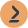 favicon-32x32.png?v=2