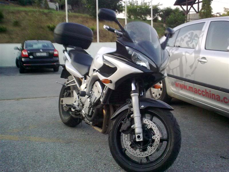 21082009081Medium.jpg