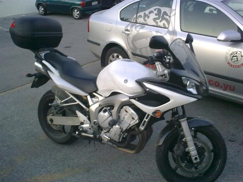 21082009082Medium.jpg