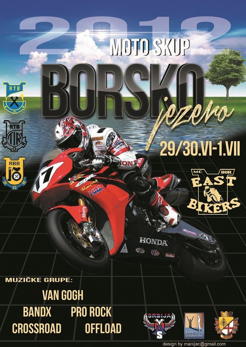 2117-east-riders-flyer-2012.jpg
