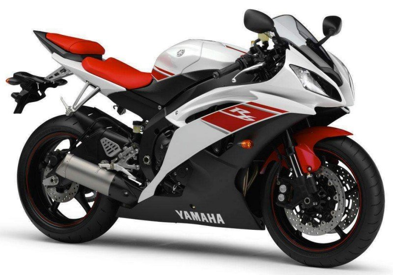 Yamaha%20R6%2008%20%202.jpg