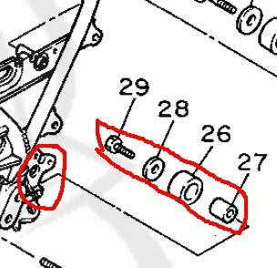 2163d1243189538-xt600e-chain-roller-base