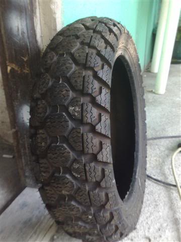 22072010342Small.jpg
