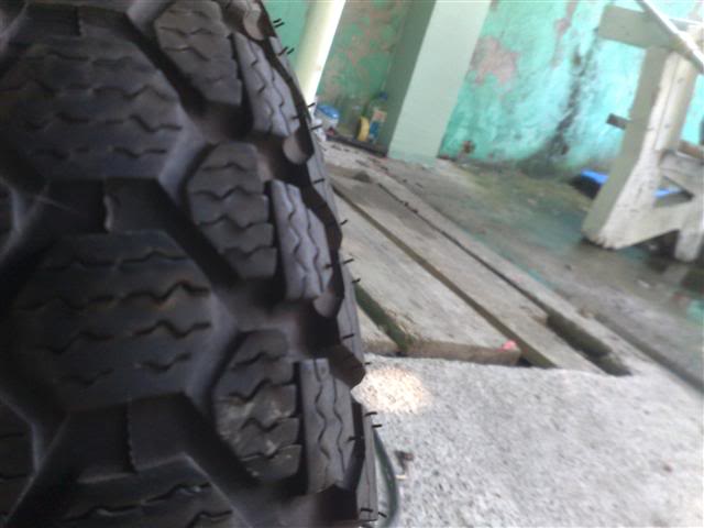 22072010343Small.jpg