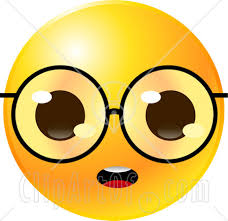 22139_yellow_emoticon_face_with_big_glasses_staring_with_an_open_mouth.jpg