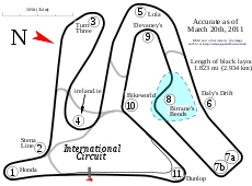230px-Mondello_Park_track_map--International_circuit.svg.png