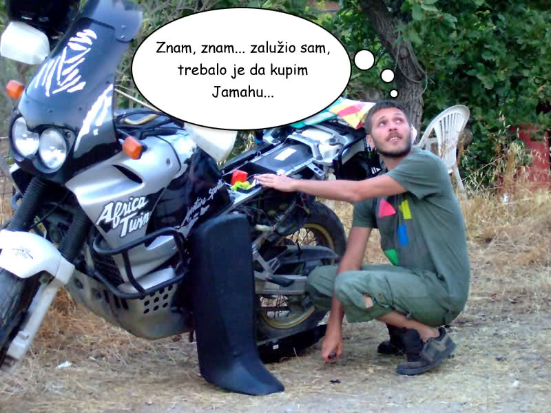 24zksyb.jpg