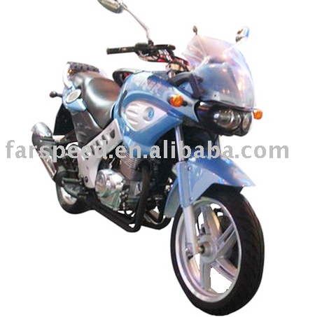 250cc_Motorcycle_with_EEC_EPA.jpg