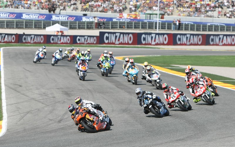 250gp-valencia.jpg