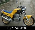 26PU9_250ccmotorcyclexn0.th.jpg