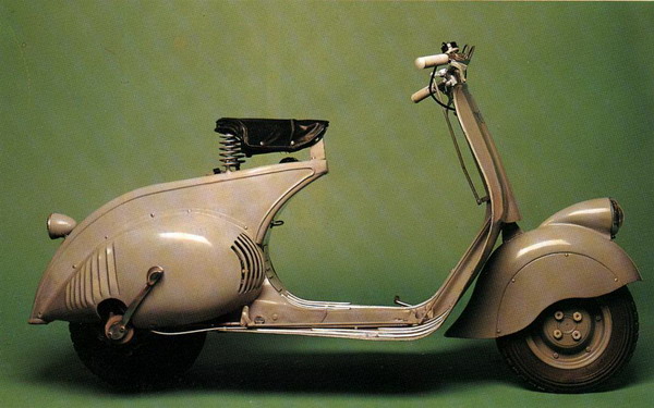 prva-vespa.jpg?9d7bd4