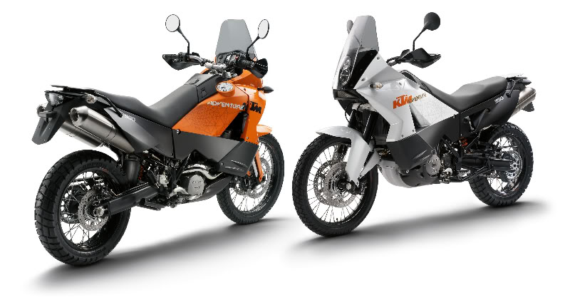 2990Adv.jpg