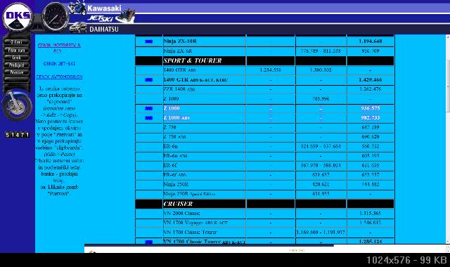 2EFC415F-ACF4-AE43-BEB4-7E34DE403B98_thumb.jpg