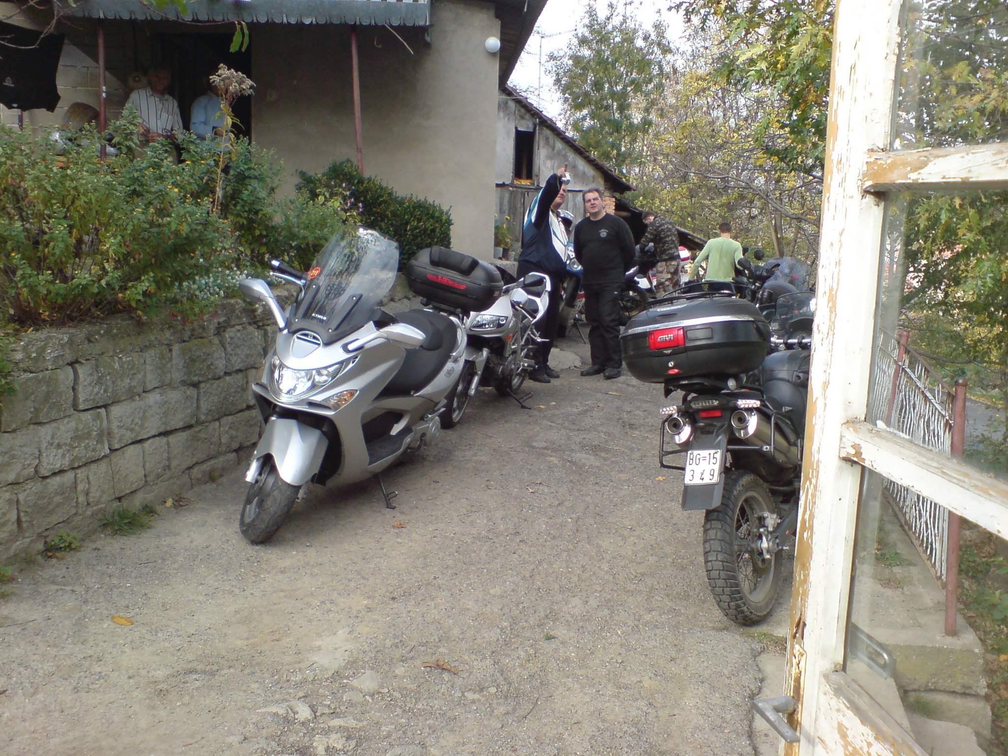 2QSNw_dsc01265xs1.jpg
