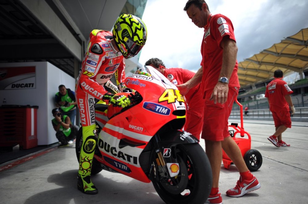 2Xrrj_2011testsepang15.jpg