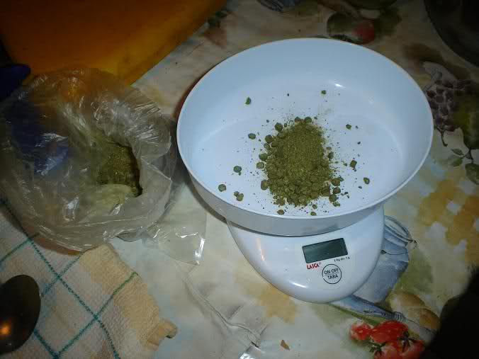 2a61agk.jpg