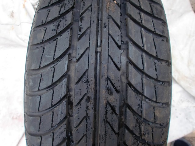 2aj8186.jpg