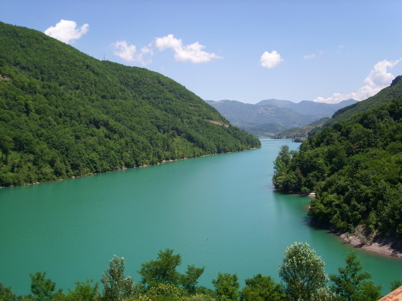 2dH4V_drina2234resizekv1.jpg