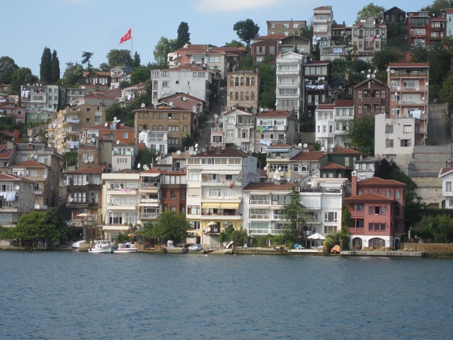 Istanbul-2012-septembar-06-025.jpg?gl=RS