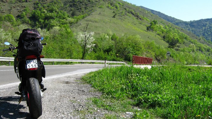2ec064ea98.jpg