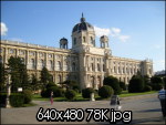 2etAp_bec592864.th.jpg