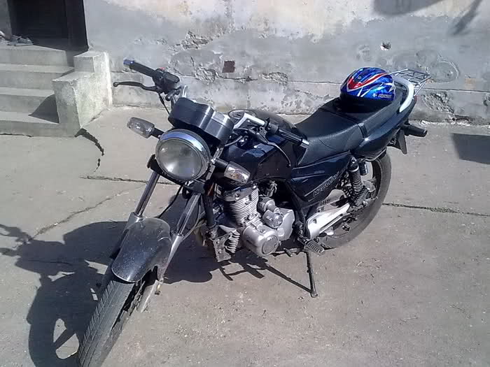 2mpbrjl.jpg