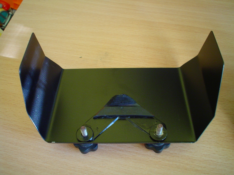 2nnu6_avgust2011010.jpg