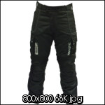 2oMeY_pantalonesahara.th.jpg