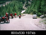 2sM7P_sempertineresizekx0.th.jpg